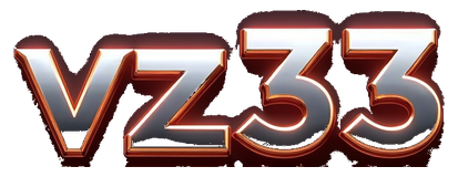 vz33 logo