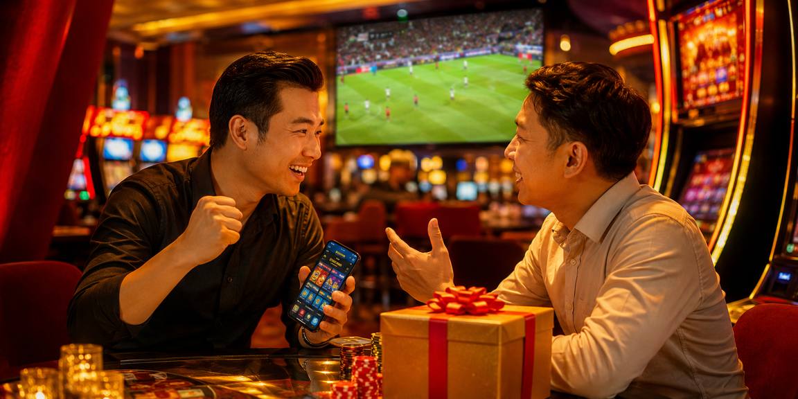 vz33 Crazy Time - Hội tụ ván quay sôi động tại vz33