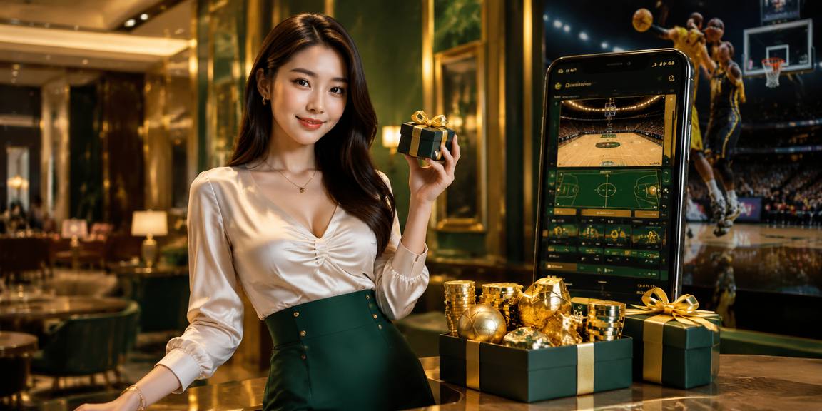vz33 Khám phá sảnh Live Casino bật mí trải nghiệm thực với dealer thật