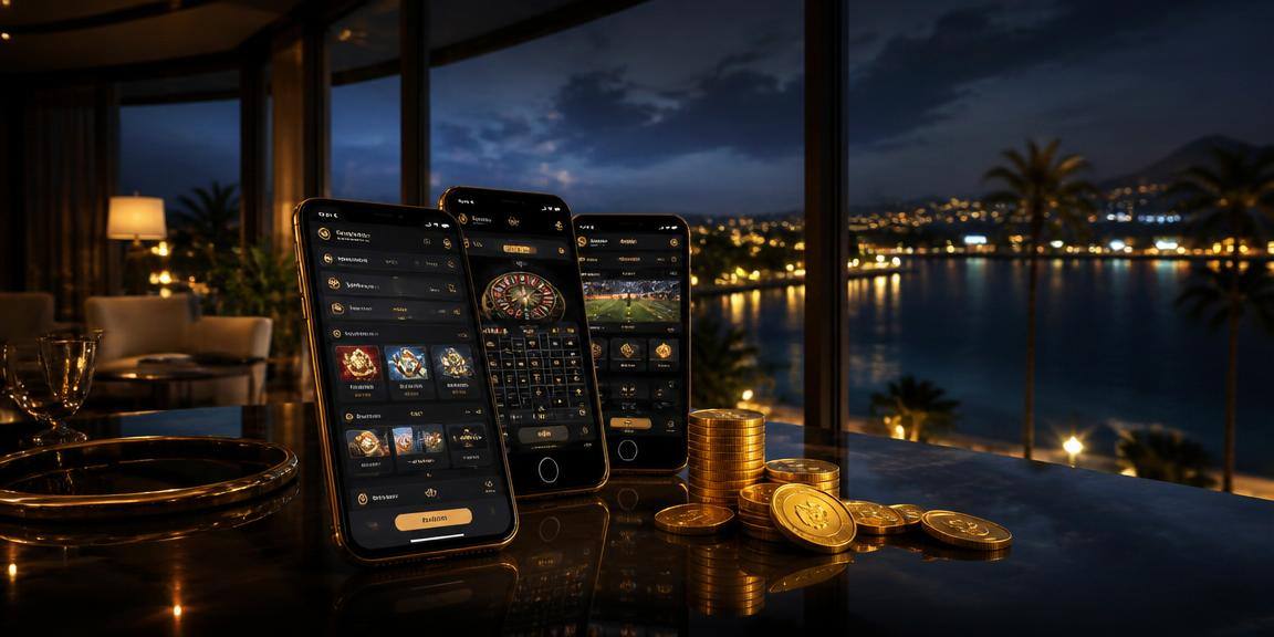 vz33 Câu hỏi về tài khoản và chơi game
